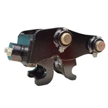 svarecky-obchod2-2992583