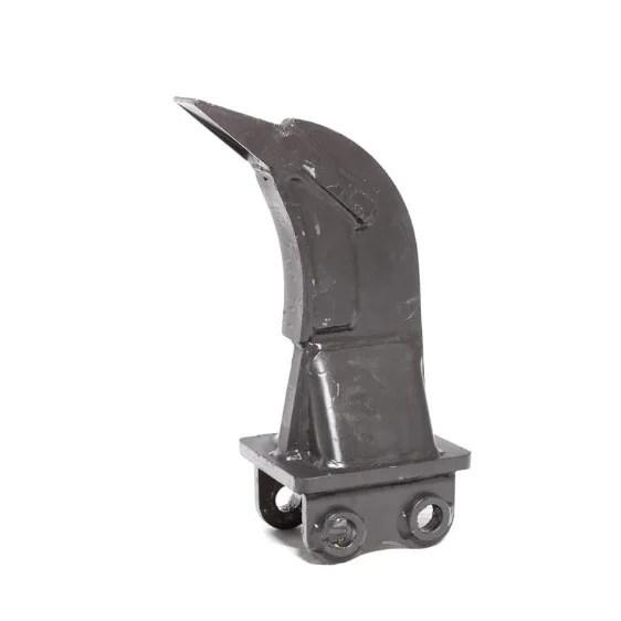 svarecky-obchod2-2992584
