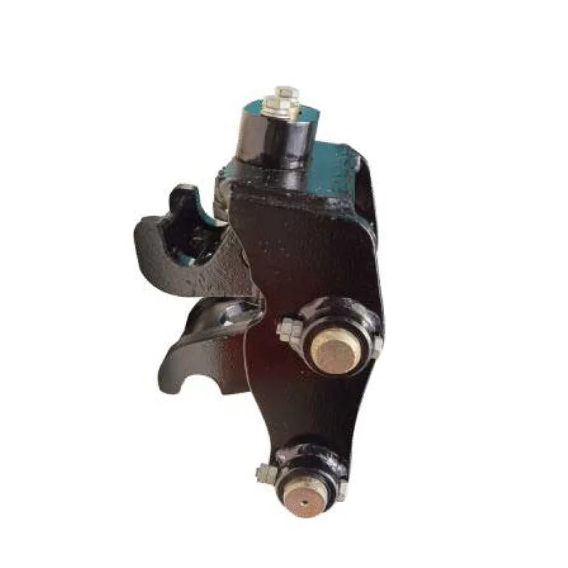 svarecky-obchod2-2992659