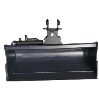 svarecky-obchod2-2992735