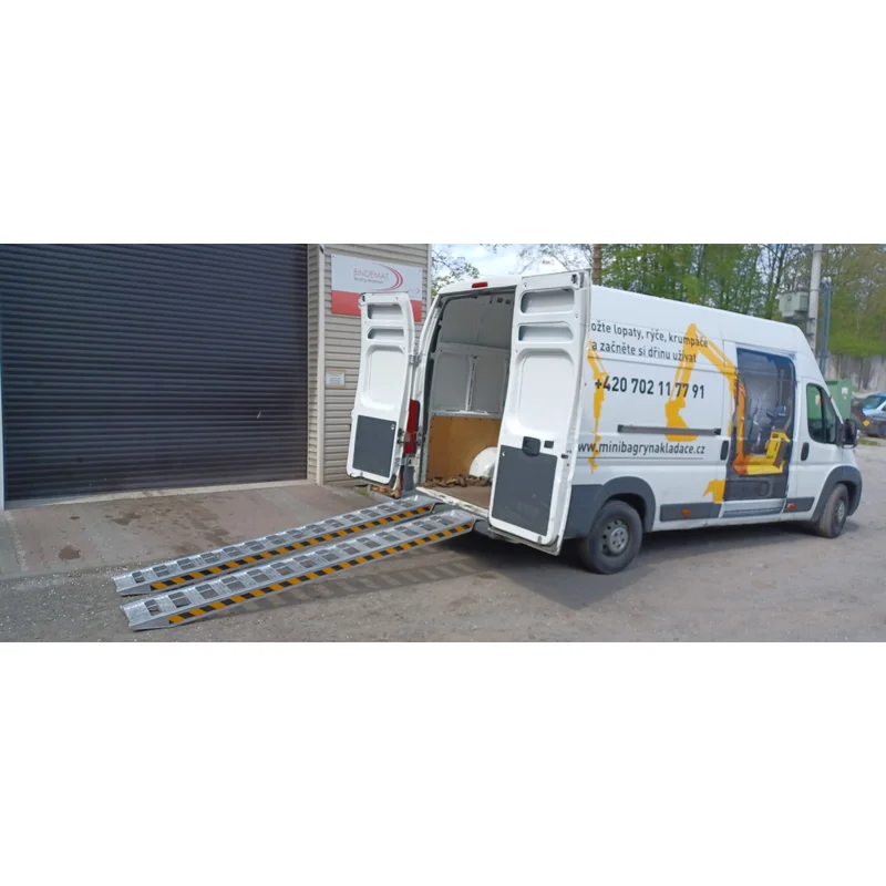 svarecky-obchod2-2993257