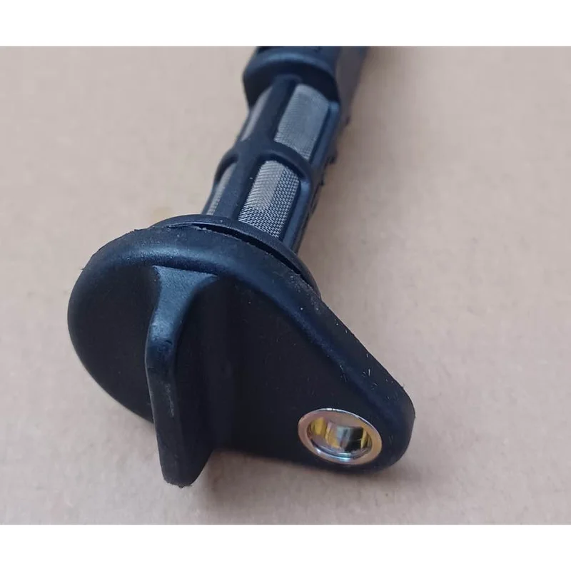 svarecky-obchod2-2993571