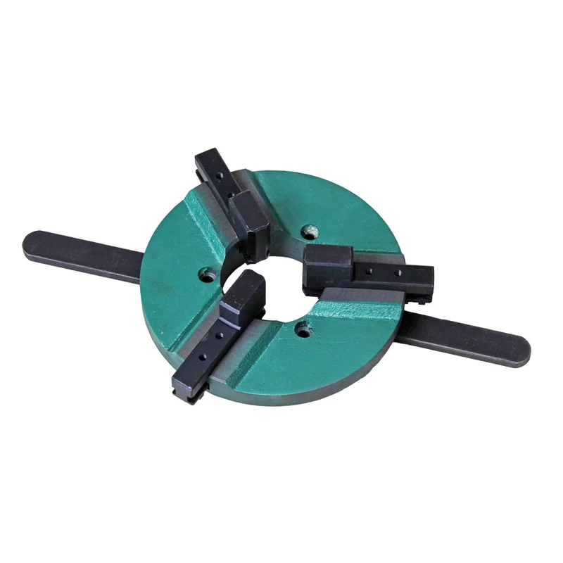 svarecky-obchod2-2994528