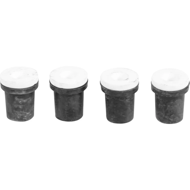 svarecky-obchod2-2994564