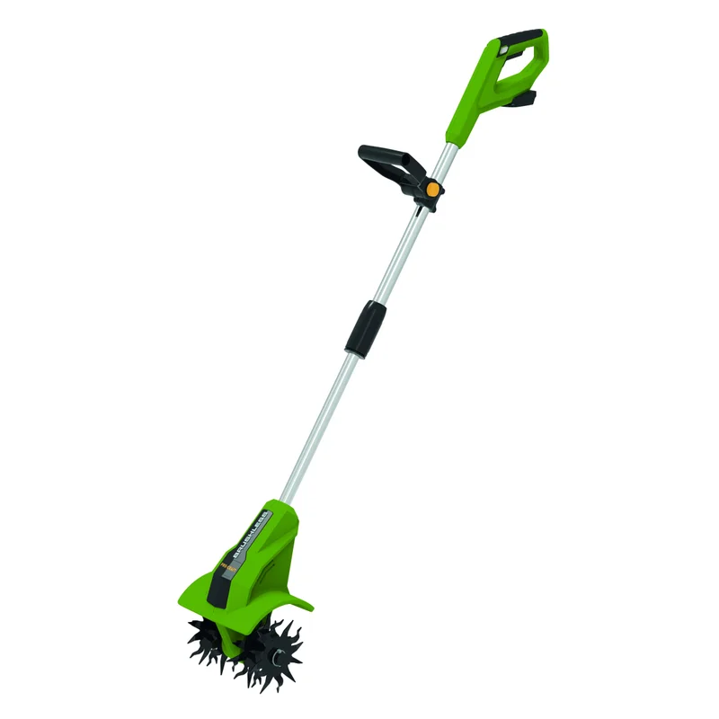svarecky-obchod2-2994832