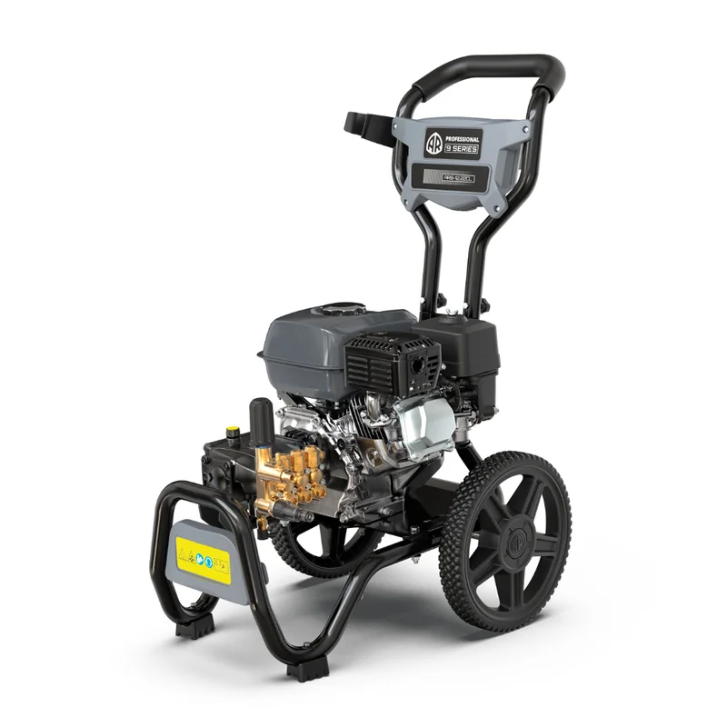 svarecky-obchod2-2994899