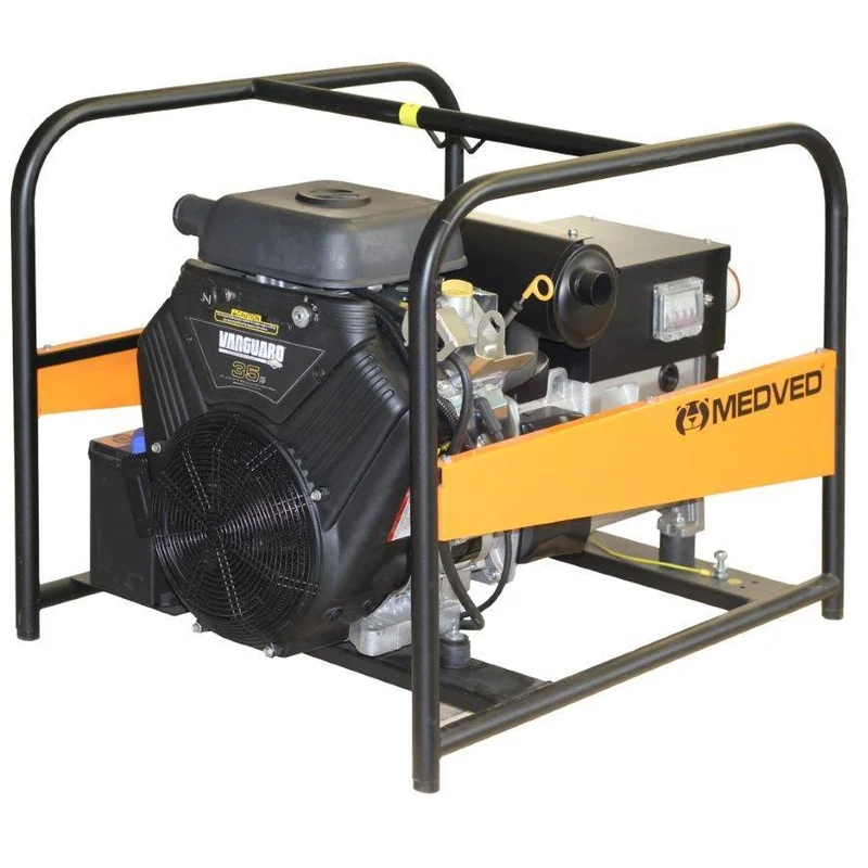 svarecky-obchod2-2995034