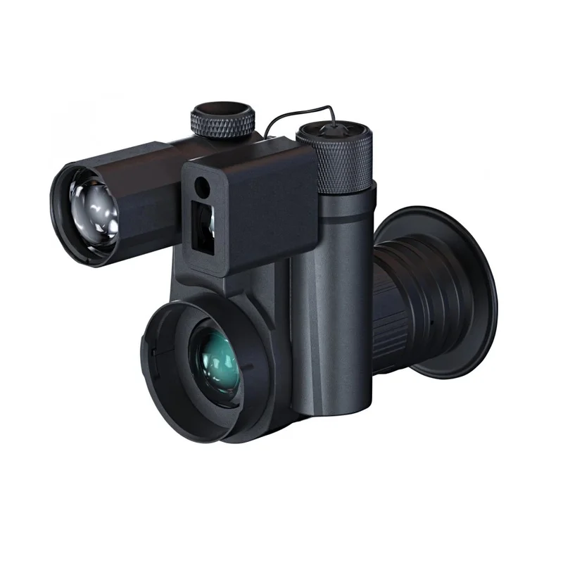 svarecky-obchod2-2995158