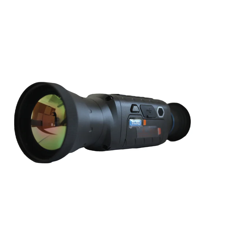 svarecky-obchod2-2995326
