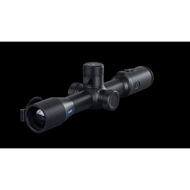 svarecky-obchod2-2995361