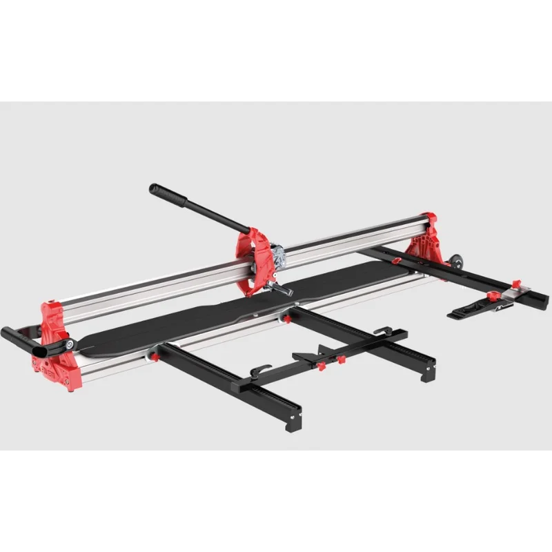 svarecky-obchod2-2995544