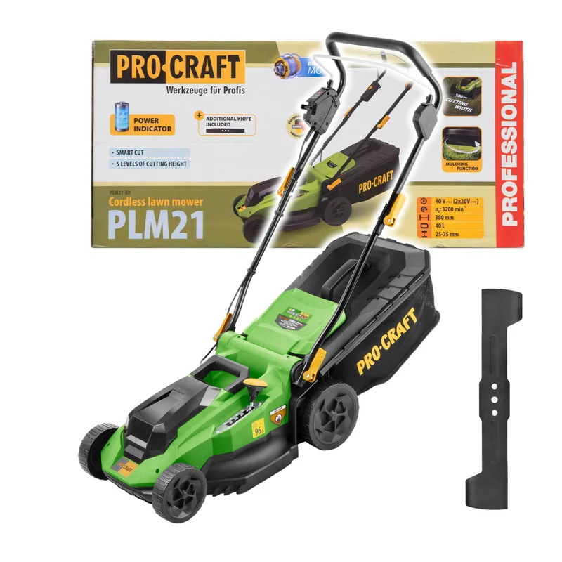 svarecky-obchod2-2995603