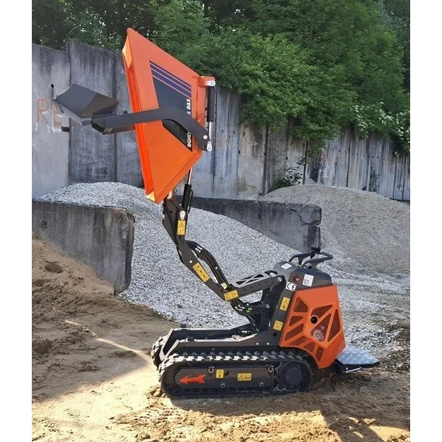 svarecky-obchod2-2995626
