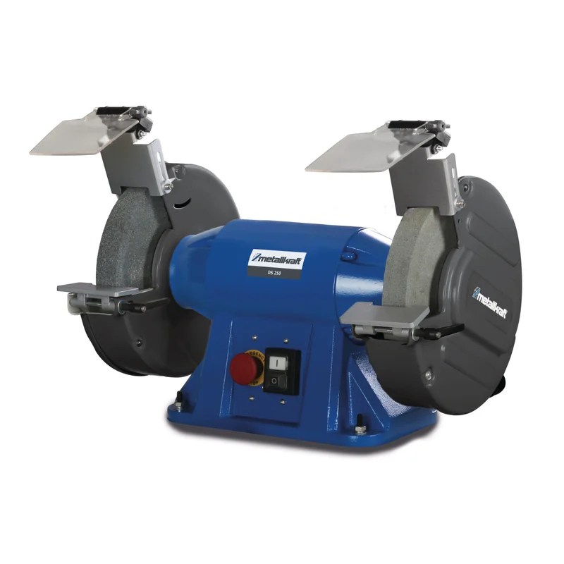 svarecky-obchod2-2995879
