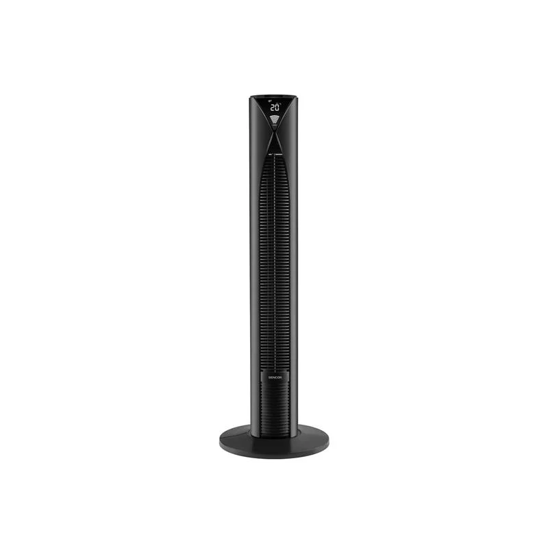 svarecky-obchod2-2995929