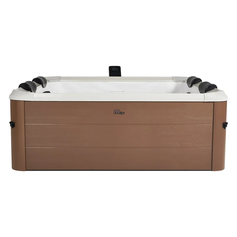 svarecky-obchod2-2996045