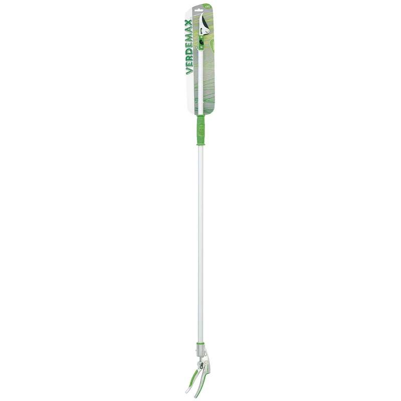svarecky-obchod2-2996291
