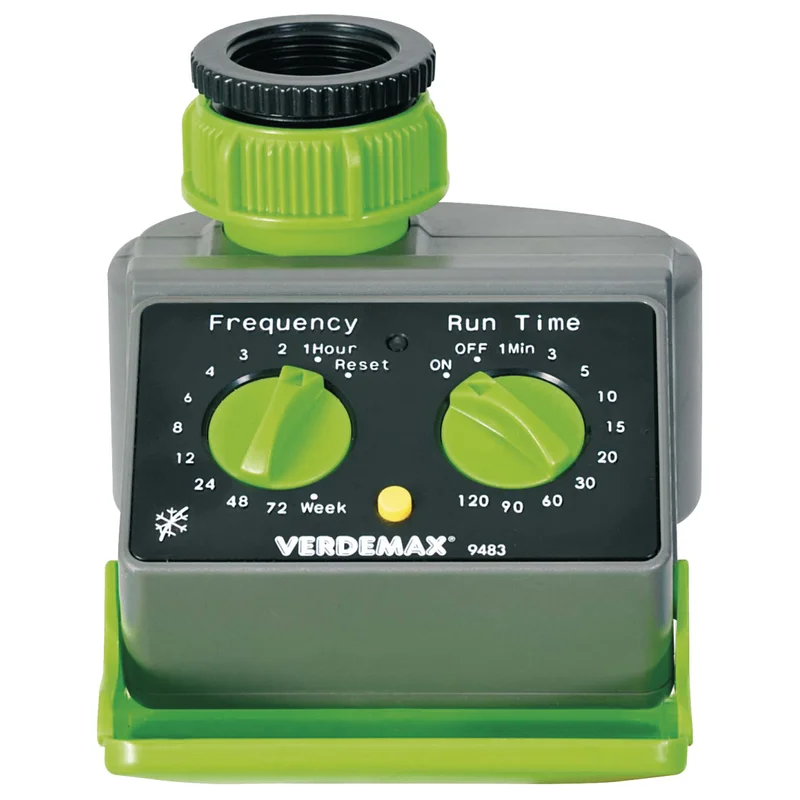 svarecky-obchod2-2996298