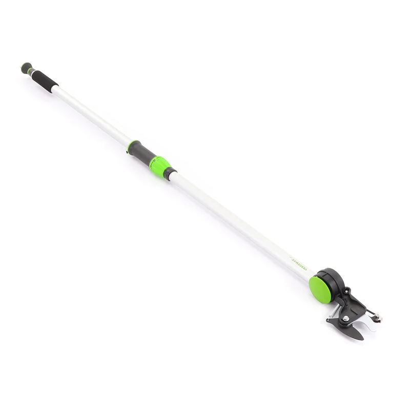 svarecky-obchod2-2996348