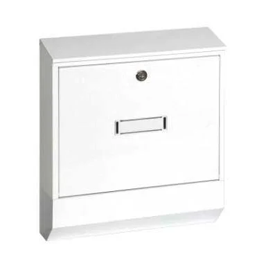 svarecky-obchod2-2996367