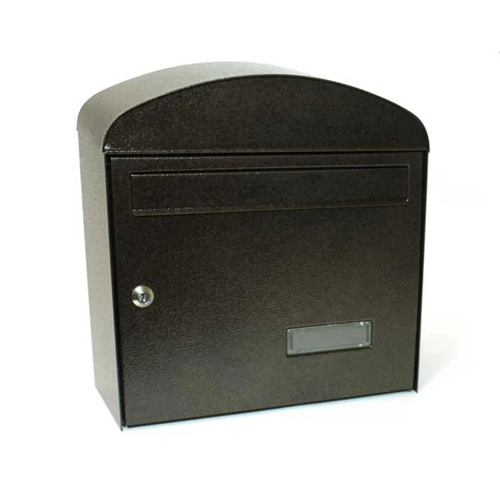 svarecky-obchod2-2996467