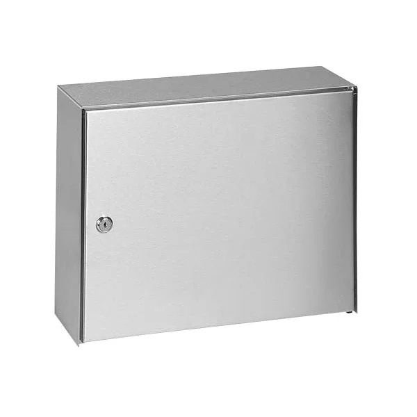 svarecky-obchod2-2996474
