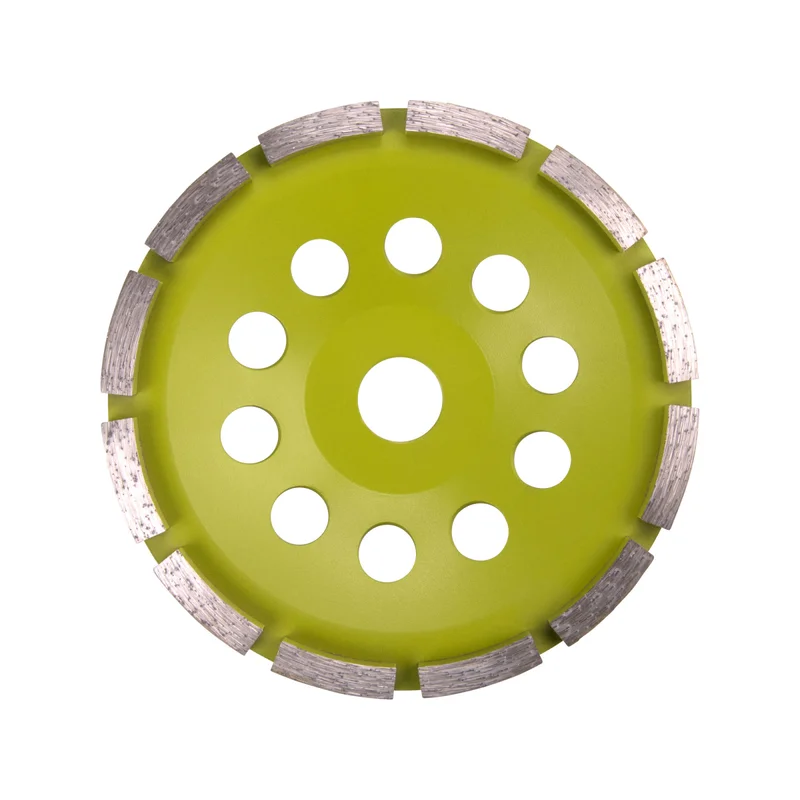 svarecky-obchod2-2996732