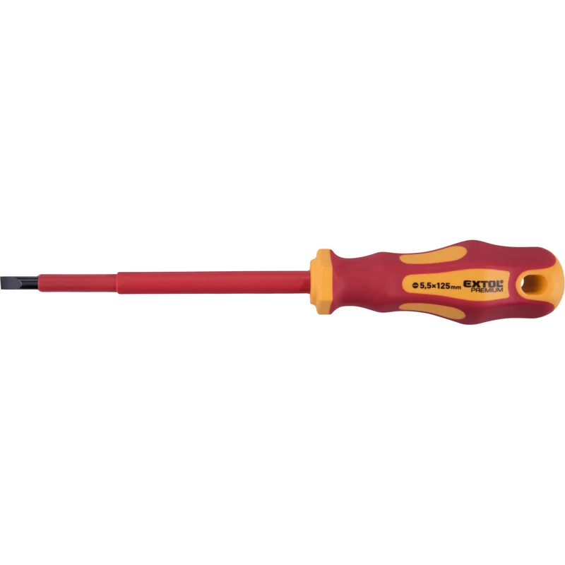 svarecky-obchod2-2996805