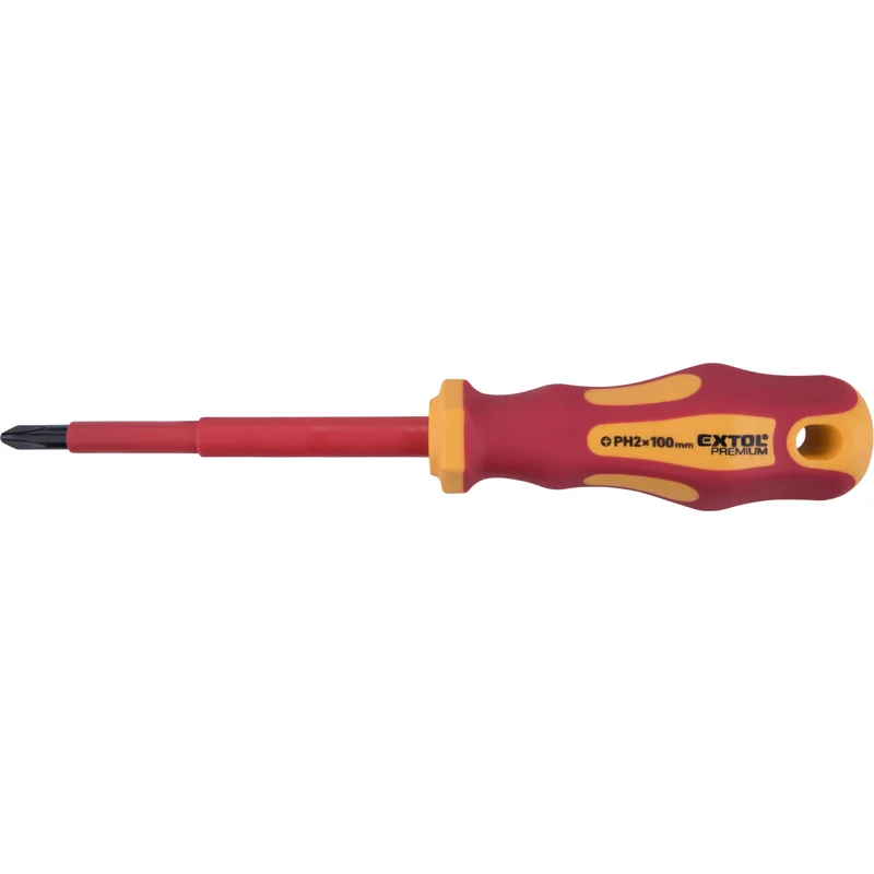 svarecky-obchod2-2996813