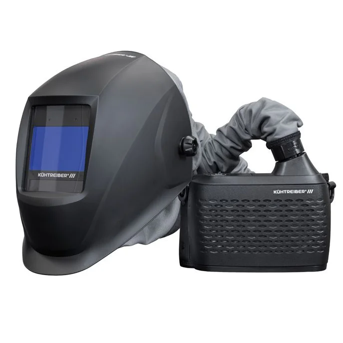 svarecky-obchod2-2996831