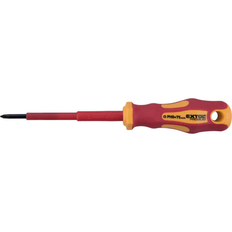 svarecky-obchod2-2996858