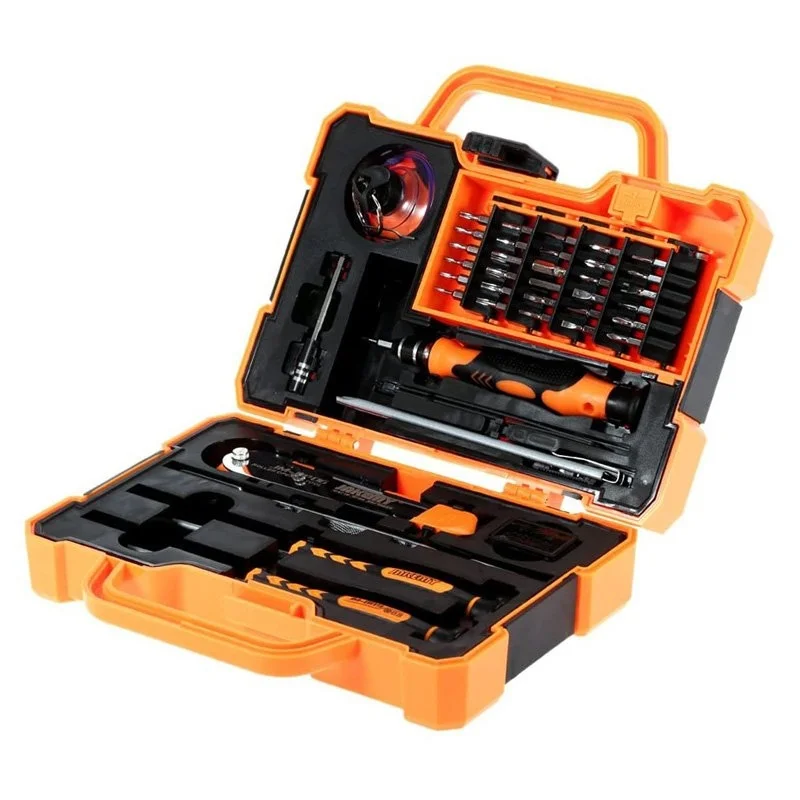 svarecky-obchod2-2997093