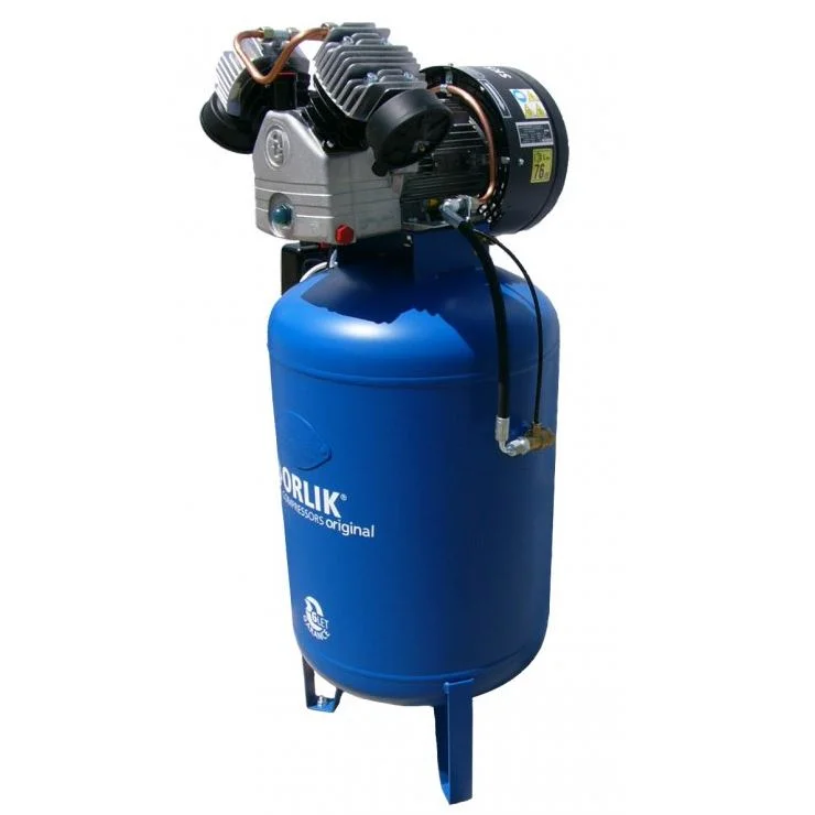 svarecky-obchod2-2997265