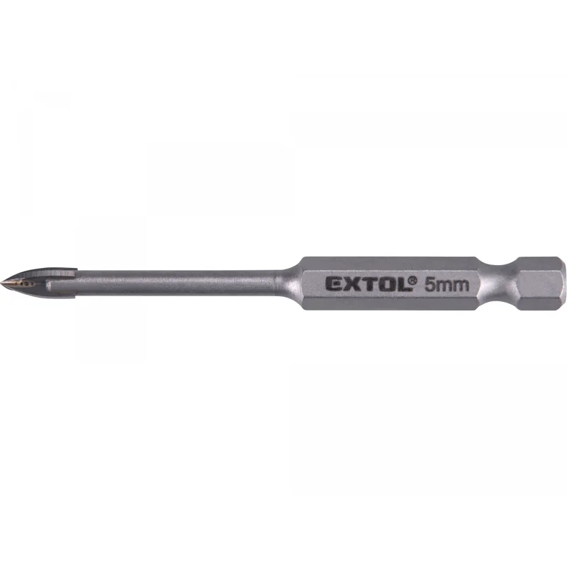 svarecky-obchod2-2997447