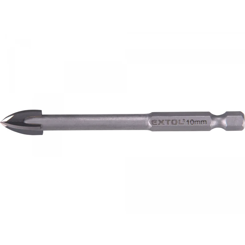 svarecky-obchod2-2997578