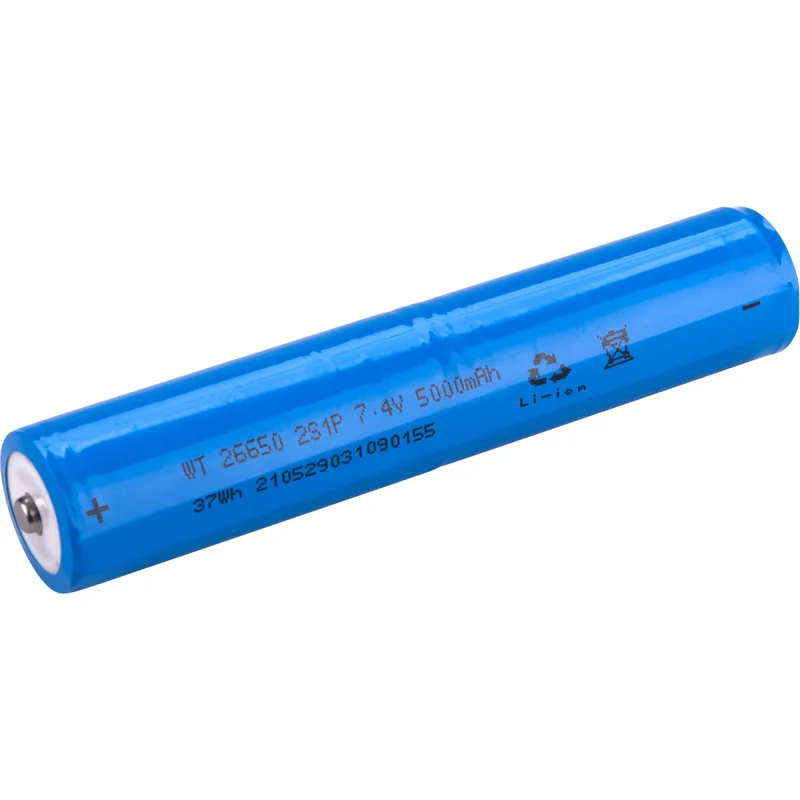 svarecky-obchod2-2997613