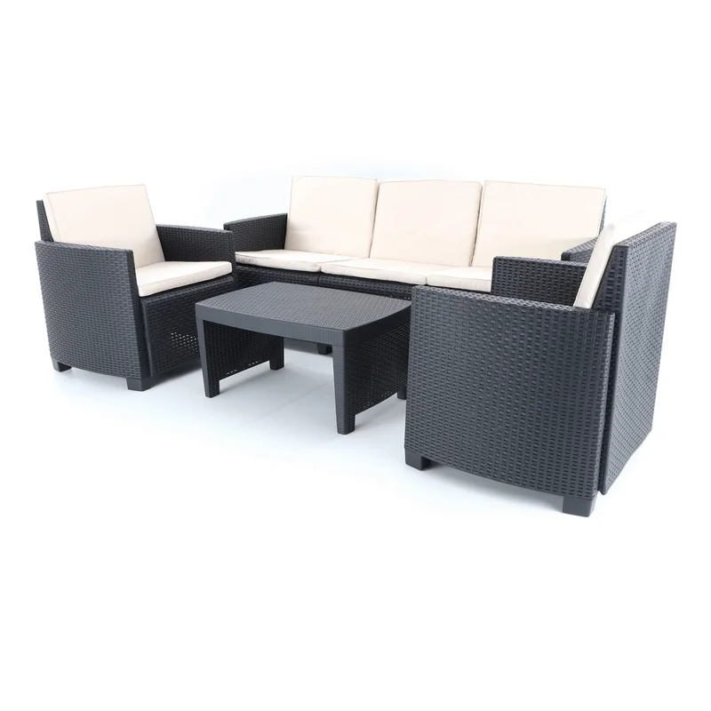 svarecky-obchod2-2997643