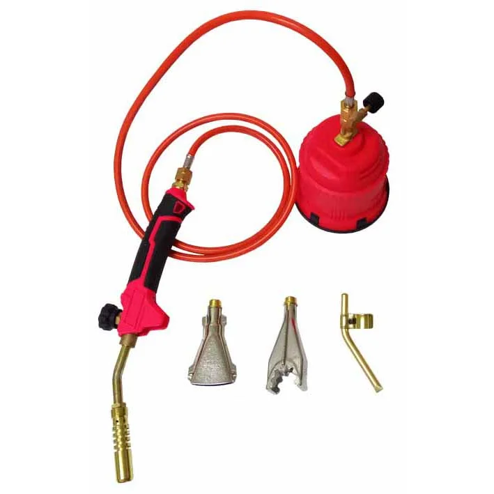 svarecky-obchod2-2998120