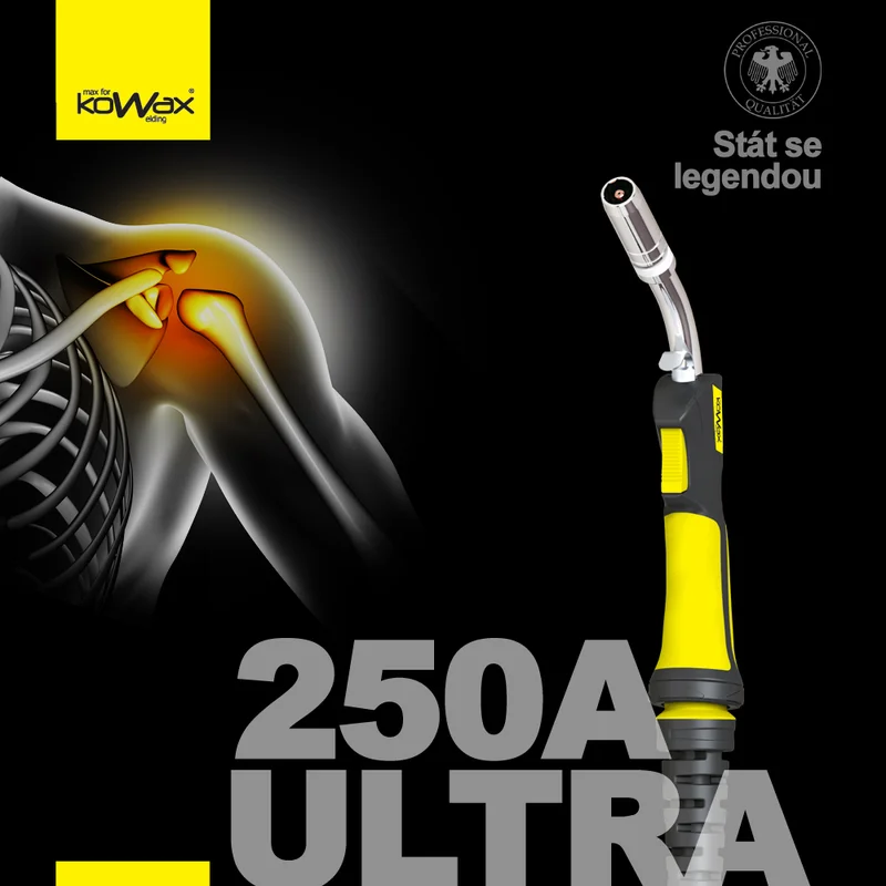 svarecky-obchod2-2998202