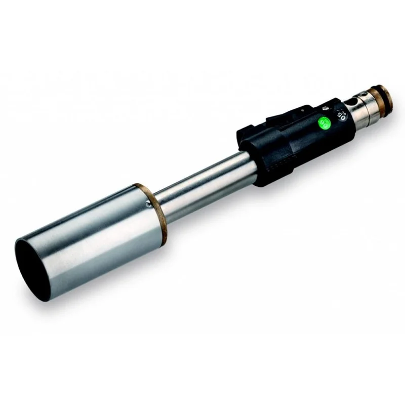 svarecky-obchod2-2998274