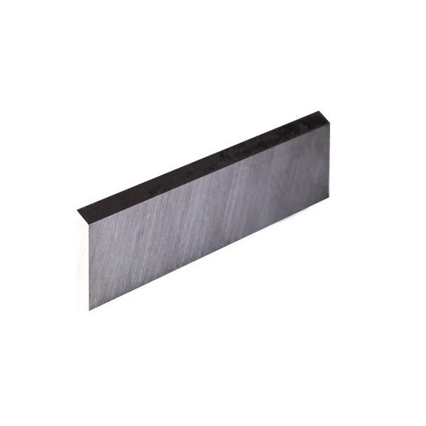 svarecky-obchod2-2998549