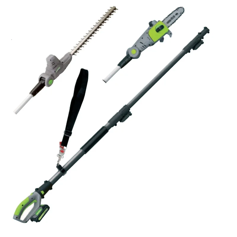 svarecky-obchod2-2998566
