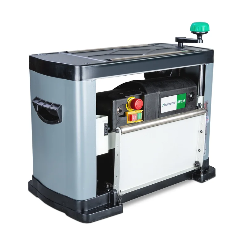 svarecky-obchod2-2998590