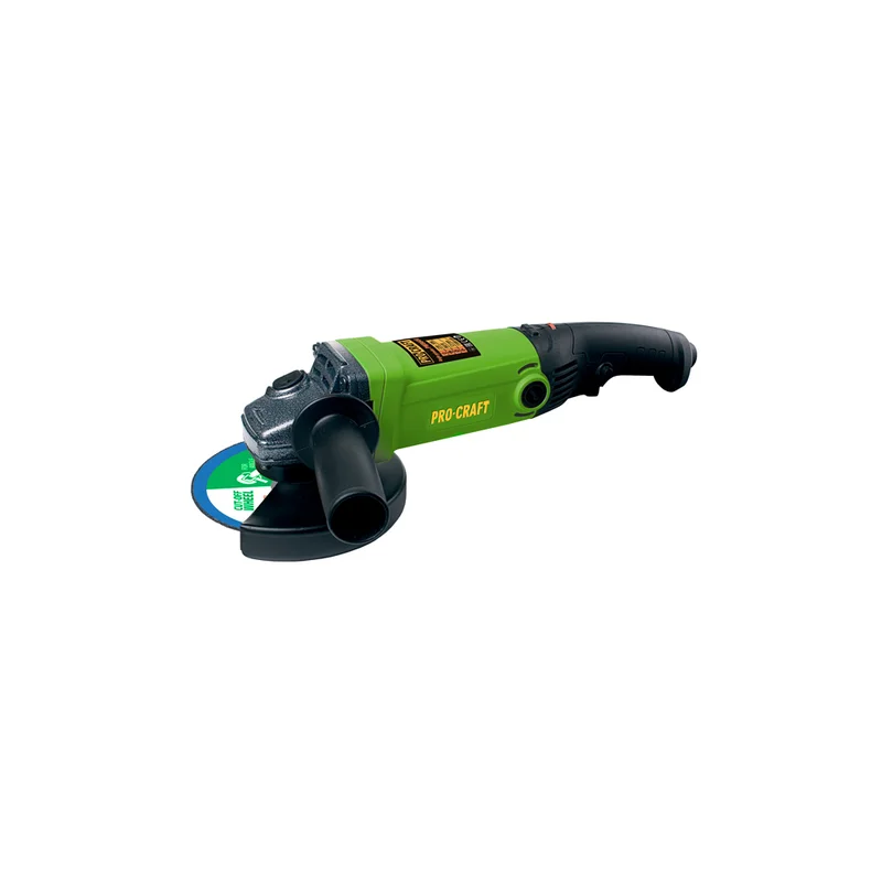 svarecky-obchod2-2999110