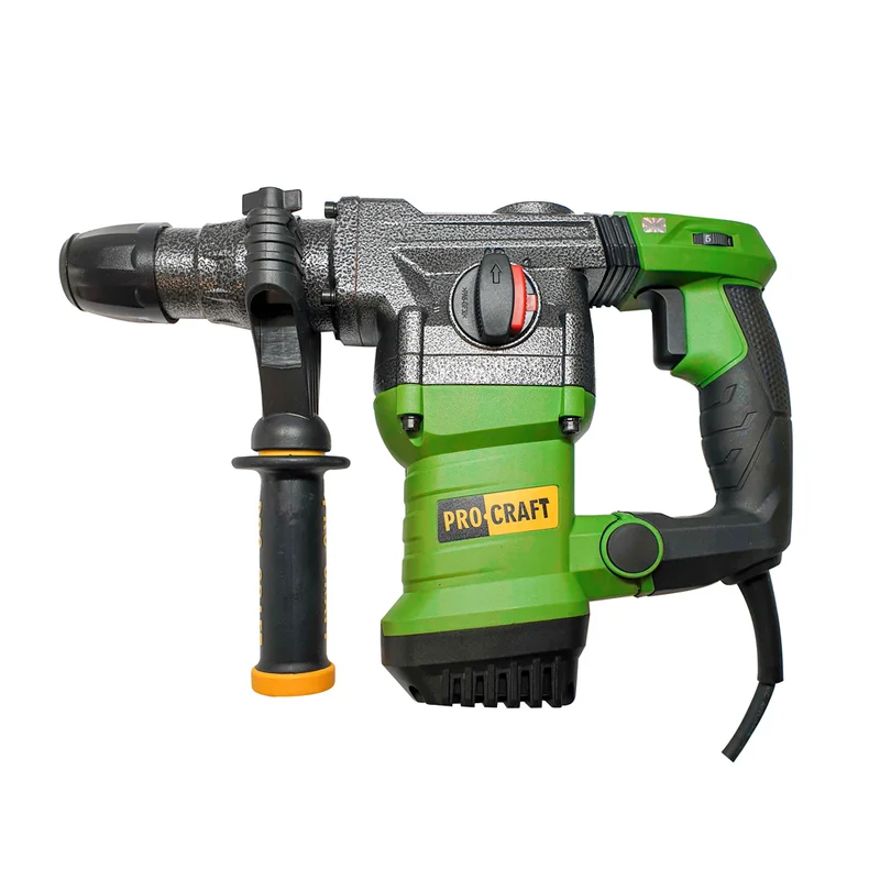 svarecky-obchod2-2999187