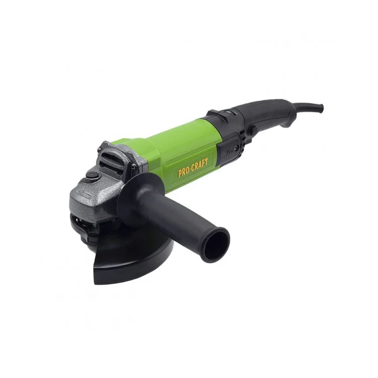 svarecky-obchod2-2999289
