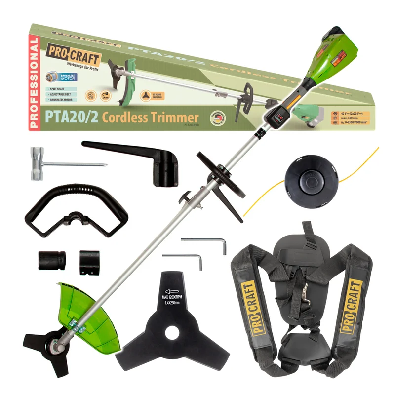 svarecky-obchod2-2999320
