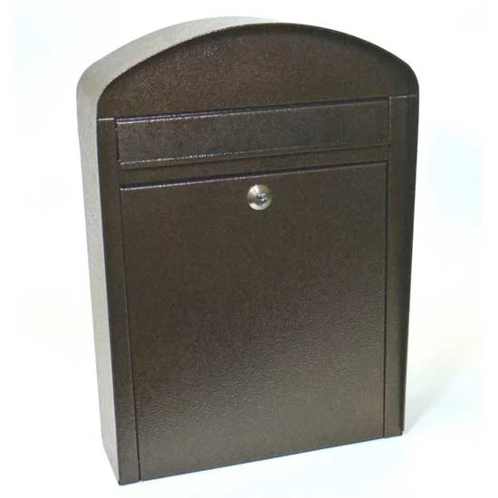 svarecky-obchod2-2999394