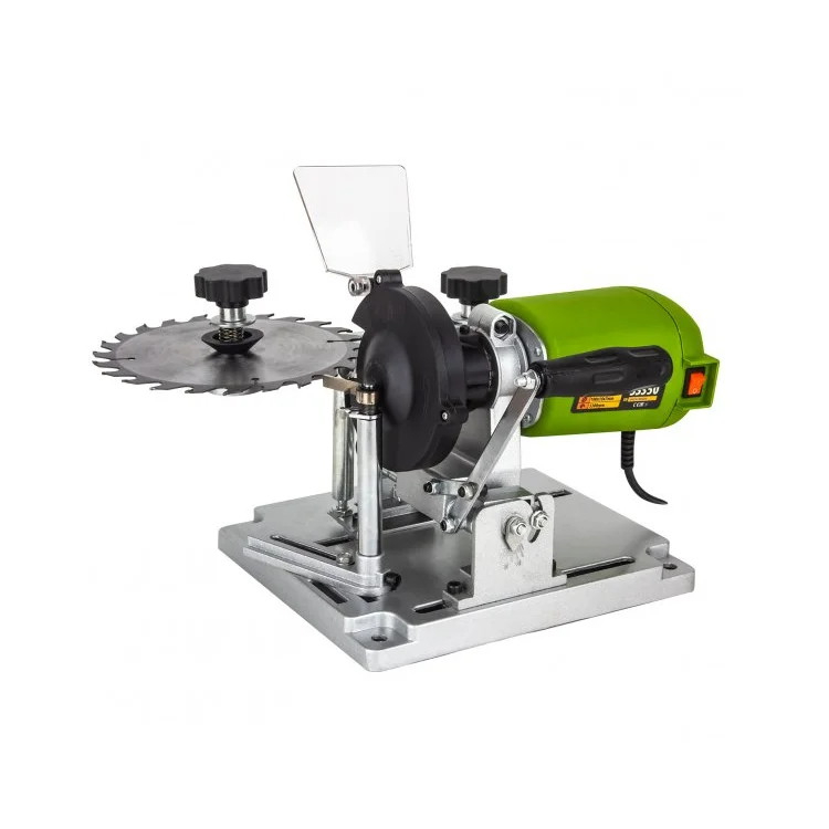 svarecky-obchod2-2999605