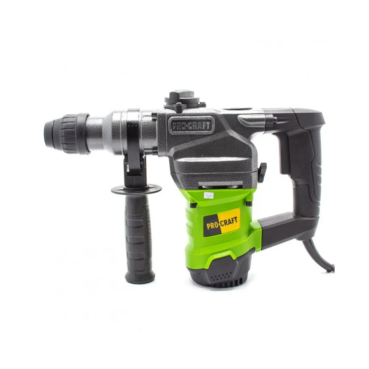 svarecky-obchod2-2999620